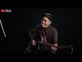 Download Lagu JENANG GULO || SIHO (LIVE ACOUSTIC COVER)