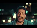 سليم سالم - كوتو موتو | Saleem Salem - Koto Moto