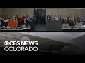 Former funeral home director accused of leaving nearly 200 bodies to decay now faces state trial