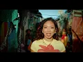 Download Lagu Wendy Cathalina - TSY AFFAIRENAO (Officiel Clip)