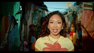 Wendy Cathalina TSY AFFAIRENAO Officiel Clip  Wendy Cathalina TSY AFFAIRENAO Officiel Clip