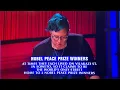 Final Jeopardy round ALL-NEW LIVE tonight Tuesday April 11 2023