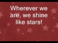 Download Lagu Shine Like Stars song 0003
