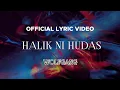 Download Lagu Wolfgang - Halik Ni Hudas (Official Lyric Video)