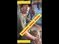 viral : Niha Sipade 😁