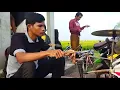 Download Lagu GEDANG WULUNG DIAN ANIC COVER KECREK KANG WA'IK NEW PITERPEN