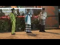 Download Lagu BERBALAS PANTUN LUCU...!!! || KUMPULAN PAK PONG MEDAN ULTAH KOTA TANJUNG BALAI #Part 2