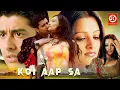 Download Lagu Koi Aap Sa (HD) New Blockbuster Love Story Movie | Aftab Shivdasani | Anita Hassanandani ,Dipannita