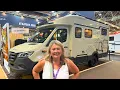 Download Lagu Shopping for our New Motorhome! Download Lagu Shopping for our New Motorhome!
