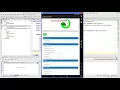 How To Convert Website Into App Tutorial In Android Studio WebView Android App