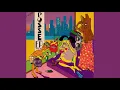 Metronomy & Spill Tab - Uneasy