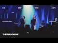 Lagu CÔ ĐƠN TRÊN SOFA - GIGI HƯƠNG GIANG FT. HỒ NGỌC HÀ - LIVE AT THE RECORDS 5