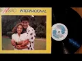 Download Lagu Vinil 1987 Novelas Internacional Hits Inesqcivel Forever