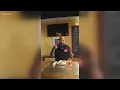 Swig in Perrysburg helps guests understand protocols for safe dining during the pandemic
