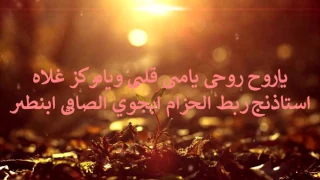 شيلة هاي هاي كلمات الشاعر فالح مفلح اداء المنشد خالد الشليه شوف وصف الشيله Lyrics كلمات  شيلة هاي هاي كلمات الشاعر فالح مفلح اداء المنشد خالد الشليه شوف وصف الشيله Lyrics كلمات