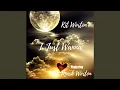 Download Lagu I Just Wanna (feat. Mark Worton)
