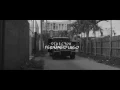 Lary Over   Si Te Busco Video Oficial mp4 ocg02ws