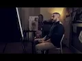 ابيوسف شت مش لاقي ولا تيشرت l Abyusif Shit msh la2y wla T-shirt OFFICAL MUSIC VIDEO