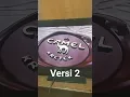Download Lagu Iklan Rokok Camel Kretek 2025 Isi 2 Versi