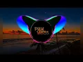 Post Malone - Go Flex Dii Riddim Remix