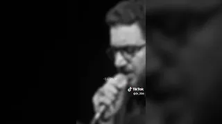 طلعت وراك سيد سلام الحسيني دندنها
