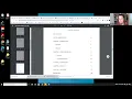 Formatting Submitting Your Thesis or Dissertation