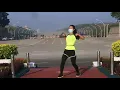Download Lagu Burmese woman filming online Aerobics class films military junta