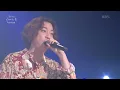 넉살 & 까데호 - Skill Skill Skill [유희열의 스케치북/You Heeyeol’s Sketchbook] | KBS 220701 방송