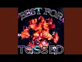 Lagu BEST FOR TOSSED