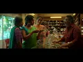 Download Lagu Pushpa 2 The Rule Movie || Pushpa Pushpa (Telugu) NF 4K Video Song || Allu Arjun || Sukumar || DSP