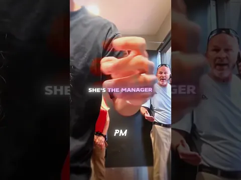 Dad Took His Daughters To Women's Bathroom..💔😔