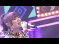 Jannine Weigel (พลอยชมพู) - Too Late (สายไป) LIVE