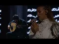 Elyanna Callin U (Tamally maak) live