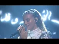 Download Lagu Elyanna Callin U (Tamally maak) live