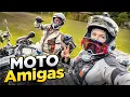 Download Lagu The HEART of Panama. Ride Like a Local - EP.379