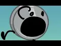 Everytime Nickel Says Something Silly