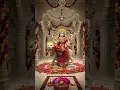 Download Lagu chala na sakhi hali hali ||maa durga status ||#maadurga #love #youtubeshorts #bhaktistatus