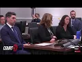 Verdict Reached in Waukesha Christmas Parade Trial I LIVE