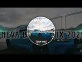 Neva Beg [MaZla Remix]🇸🇧  2025