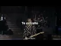 Atado a un sentimiento - Miguel Mateos [Letra + Video]