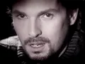 Miguel Bose - Si tu no vuelves (video clip)