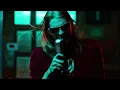 Gunshine - Wall Said To Call (Official Video)