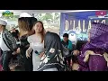 Download Lagu SATU RASA CINTA WATYA ft AMEL  D'lalang Pro Live Cicayur, Cimeunyan