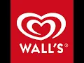 Download Lagu Wall’s Ice Cream Song Recreation