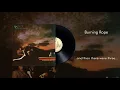 Genesis - Burning Rope (Official Audio)