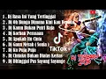 Download Lagu Dj Tik Tok terbaru 2020 - Dj Rasa Ini Yang Tertinggal Remix Terbaru 2020 Full Bass Viral Enak