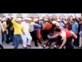 Download Lagu Kuch Hum Mein Aisi Baatein Hain   Aap Mujhe Achche Lagne Lage 2002
