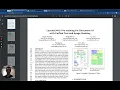 Engineering Explained LayoutLMv3 and the Future of Document AI