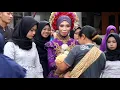 Download Lagu lagu Sasak BATU JONGKOR versi kecimol GEGER AYU