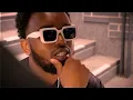 Download Lagu Mo_Flava - Ikalay (official music video)